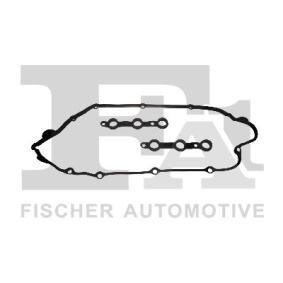 Dichtungssatz, Zylinderkopfhaube für WIESMANN von FA1