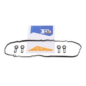 Comprar Juego de juntas, tapa de culata de cilindro de FA1 EP1000-909Z a bajo precio de 28,00 €