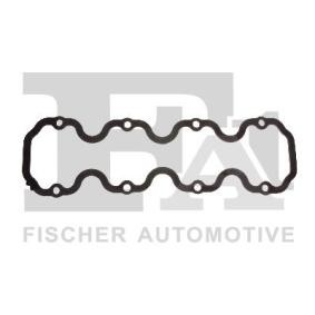 Achetez des Joint de cache-culbuteurs FA1 EP1200-901 à prix pour 5,52 €