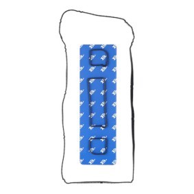 Comprar Juego de juntas, tapa de culata de cilindro de FA1 EP1300-909Z a bajo precio de 14,87 €