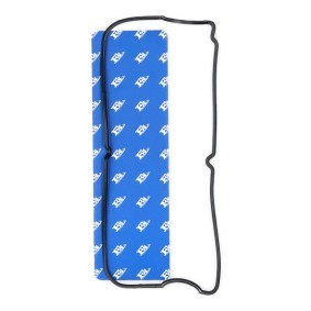 Ventildeckeldichtung EP7600-901 von FA1 günstig für 7,25 € online kaufen