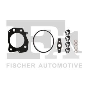 Compre Kit de juntas del turbocompresor de FA1 online para GT Roadster (M07) a precios moderados