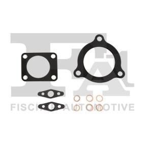Compre Kit de montagem, turbocompressor de FA1 online para GENESIS Coupé a preços moderados