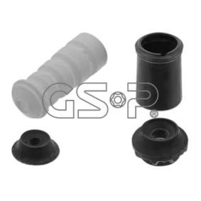 Domlager des Herstellers GSP - Originalware Artikelnummer: 510315S