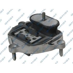 Acquista Supporto motore da GSP 531417 a buon mercato per soli 38,43 €