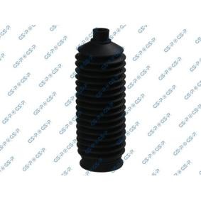 Comprar Fuelle de dirección de GSP 540326 a bajo precio de 8,49 €