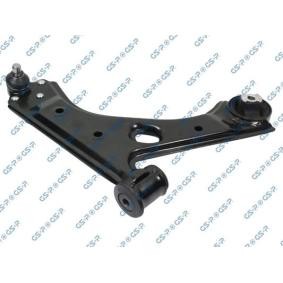 Querlenker S060332 von GSP günstig für 72,61 € online kaufen