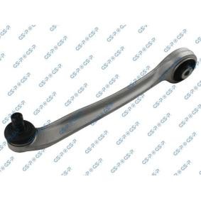 Compre Braço de suspensão da GSP S062530 a um preço baixo por 28,98 €