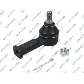 Compre Rótula de direção da GSP S070263 a um preço baixo por 18,40 €
