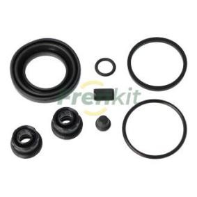 Bremssattel-Reparatursatz von FRENKIT
