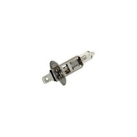 Fernlicht-Birne des Herstellers KLAXCAR FRANCE - Originalware Artikelnummer: 86227x