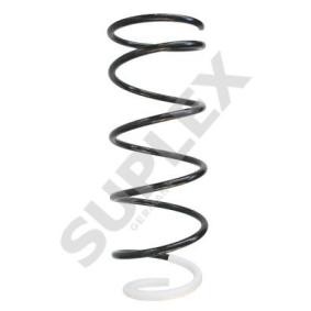 Compre Molas de SUPLEX online para LX (UZJ100) a preços moderados