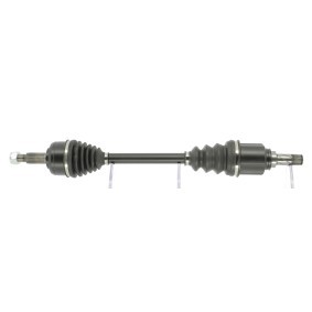 Antriebswelle 7899 von CEVAM günstig für 139,92 € online kaufen