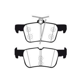Bremsbeläge RA.1112.4 von RAICAM günstig für 78,34 € online kaufen