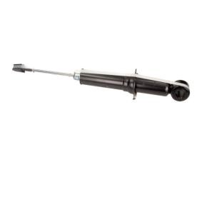 Stoßdämpfer von MAXGEAR