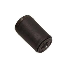 Acquista Ammortizzatore pneumatico da MAXGEAR 11-0565 a buon mercato per soli 142,76 €