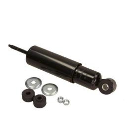 Compre Amortecedores de MAXGEAR online para Série B Camião de plataforma/Chassis (UN) a preços moderados