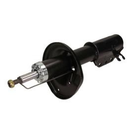 Compre Amortecedor da MAXGEAR 11-0684 a um preço baixo por 42,41 €