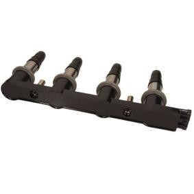Acquista Bobina d'accensione da MAXGEAR 13-0179 a buon mercato per soli 98,45 €
