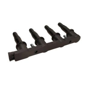 Acquista Bobina d'accensione da MAXGEAR 13-0180 a buon mercato per soli 111,81 €