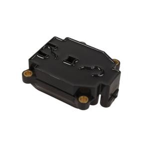 Zündspule von MAXGEAR
