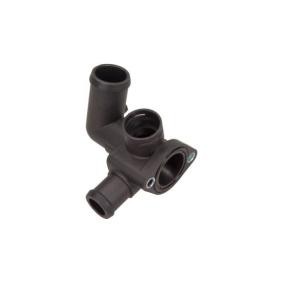 Kühlmittelflansch von MAXGEAR