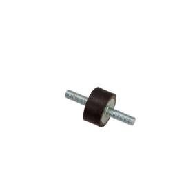 Acquista Supporto, Radiatore da MAXGEAR 18-0551 a buon mercato per soli 3,41 €
