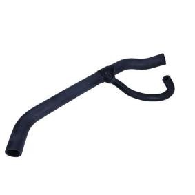 Köp Kylarslang av MAXGEAR 18-0572 till det låga priset 367,18 kr