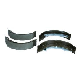 Compre Jogo de maxilas de travão da MAXGEAR 19-3474 a um preço baixo por 26,40 €