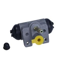 Köp Hjulcylinder av MAXGEAR 19-3488 till det låga priset 161,57 kr