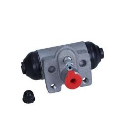 Köp Hjulcylinder av MAXGEAR 19-3489 till det låga priset 161,57 kr