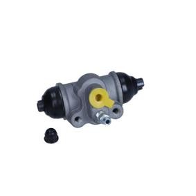 Køb Bremsecylinder af MAXGEAR 19-3490 til den lave pris 175,23 DKK