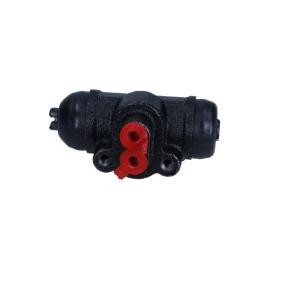 Acquista Cilindretto freno da MAXGEAR 19-3499 a buon mercato per soli 20,30 €