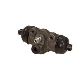 Köp Hjulcylinder av MAXGEAR 19-3500 till det låga priset 233,72 kr
