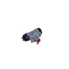 Köp Hjulcylinder av MAXGEAR 19-3501 till det låga priset 195,87 kr