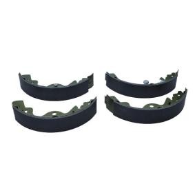 Acquista Kit ganasce freni da MAXGEAR 19-3620 a buon mercato per soli 36,25 €