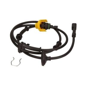 Køb ABS Sensor af MAXGEAR 20-0279 til den lave pris 335,96 DKK