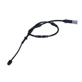 Köp Slitagevarnare bromsbelägg av MAXGEAR 23-0085 till det låga priset 219,42 kr