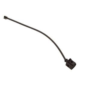 Acquista Sensore di usura delle pastiglie freni da MAXGEAR 23-0087 a buon mercato per soli 7,15 €