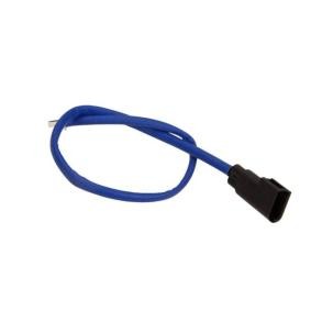 Acquista Sensore di usura delle pastiglie freni da MAXGEAR 23-0117 a buon mercato per soli 5,30 €