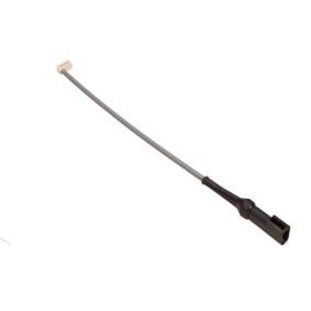 Acquista Sensore di usura delle pastiglie freni da MAXGEAR 23-0119 a buon mercato per soli 8,70 €