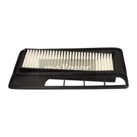 Køb Luftfilter af MAXGEAR 26-1325 til den lave pris 169,95 DKK