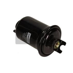 Compre Filtro de combustível de MAXGEAR online para SONATA III (Y-3) a preços moderados