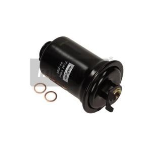 Compre Filtro de combustível da MAXGEAR 26-1375 a um preço baixo por 13,15 €