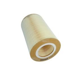 Køb Luftfilter af MAXGEAR 26-1416 til den lave pris 141,60 DKK