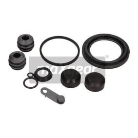 Bremssattel-Reparatursatz von MAXGEAR