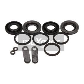 Comprar Juego de reparación, pinza de freno de MAXGEAR 27-0564 a bajo precio de 20,61 €
