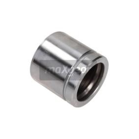 Comprar Émbolo, pinza del freno de MAXGEAR 27-0604 a bajo precio de 23,25 €