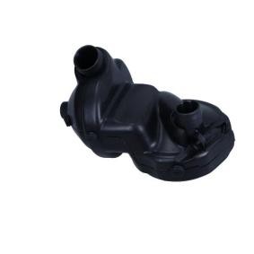Köp Ventil, vevhusventilation av MAXGEAR 28-0427 till det låga priset 399,91 kr