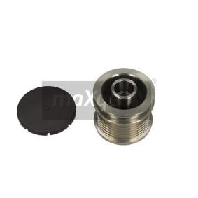 Acquista Dispositivo ruota libera alternatore da MAXGEAR 30-0173 a buon mercato per soli 50,92 €